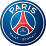 team-logo