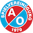 awayLogo
