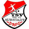 team-logo