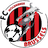awayLogo