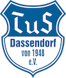 team-logo