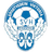 homeLogo
