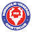 homeLogo
