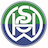 awayLogo