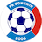 awayLogo