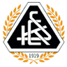 team-logo