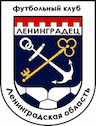 team-logo