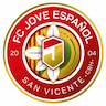 team-logo