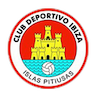 team-logo