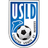 team-logo