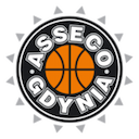 Asseco Gdynia