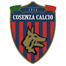 team-logo