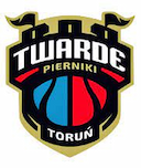 Torun