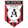 team-logo