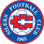 team-logo