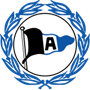 team-logo