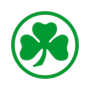 team-logo