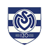 team-logo