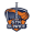 GTK Gliwice