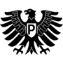 team-logo