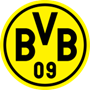 team-logo