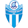 team-logo