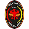 team-logo