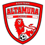 team-logo