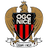 awayLogo