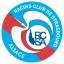 team-logo