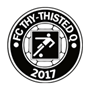 team-logo