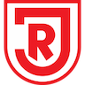 team-logo