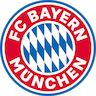 team-logo