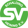 team-logo