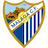homeLogo