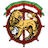 homeLogo