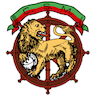 team-logo