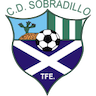 team-logo