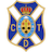 homeLogo