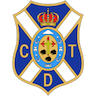 team-logo
