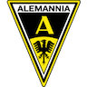 team-logo