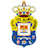 homeLogo