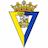 homeLogo