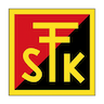 team-logo