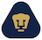 homeLogo