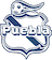 homeLogo