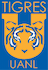 homeLogo