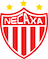 awayLogo