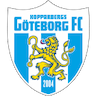 team-logo