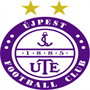 team-logo